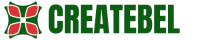 Logo createbel.com