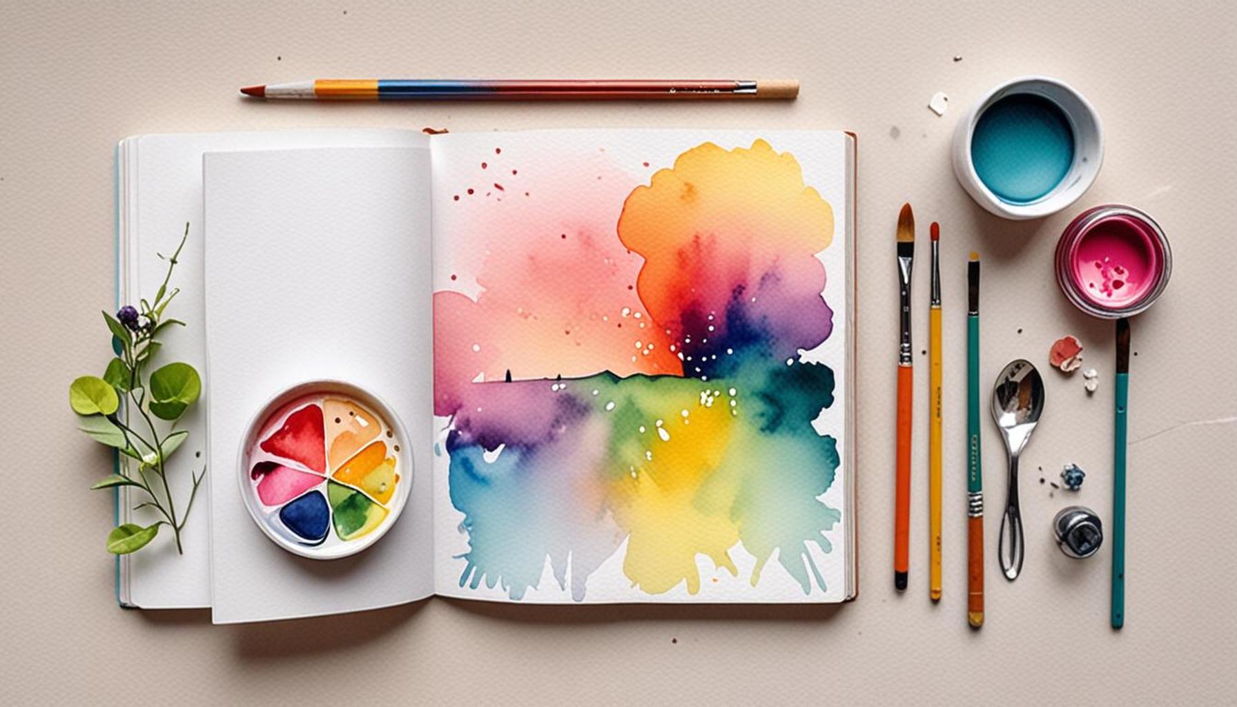 The Art of Living with Less: How Minimalism Transforms Everyday Life