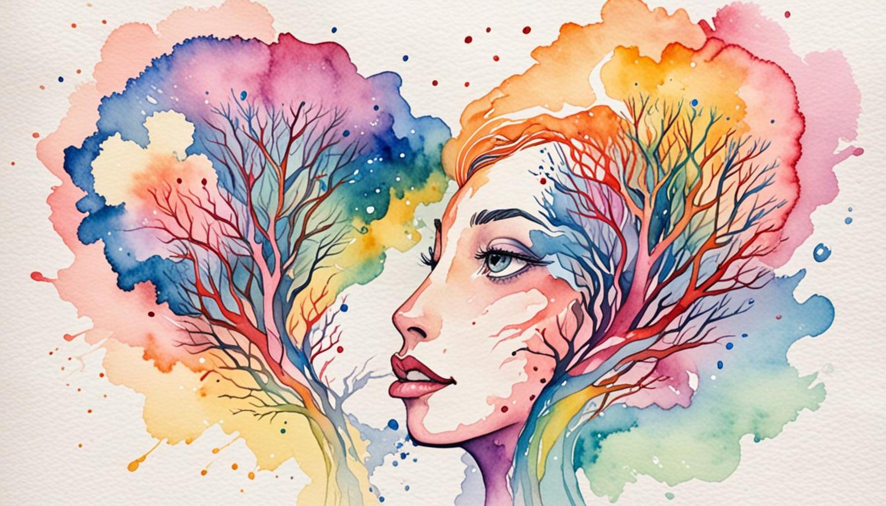 Techniques of Detachment: How to Decide What to Keep and What to Let Go in Your Life