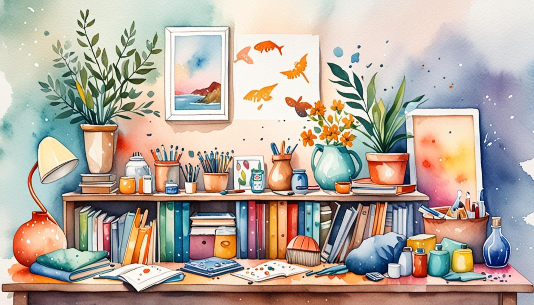 The Importance of Decluttering in Preparation for Moves: How to Organize Your Life Before a New Beginning