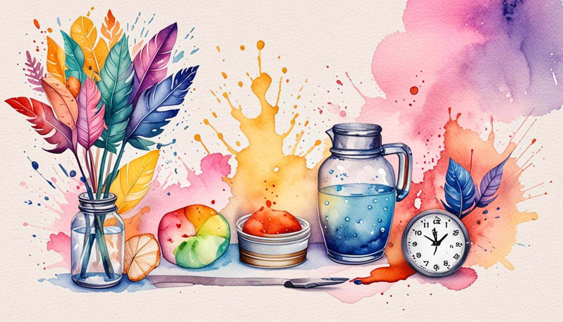 Less is More: How Task Filtering Increases Your Productivity