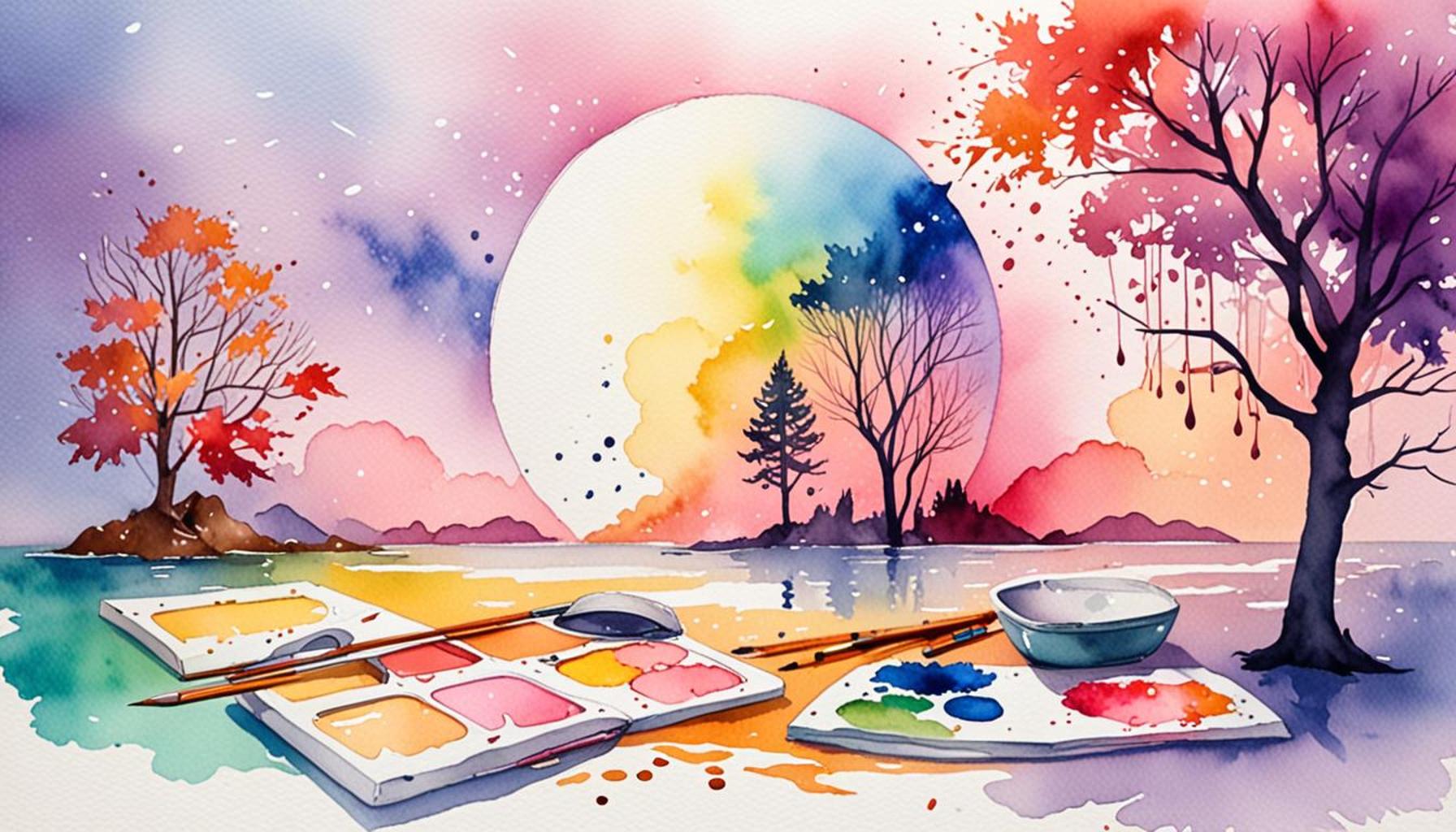 Master Detachment Techniques Identify and Remove Lifes Clutter