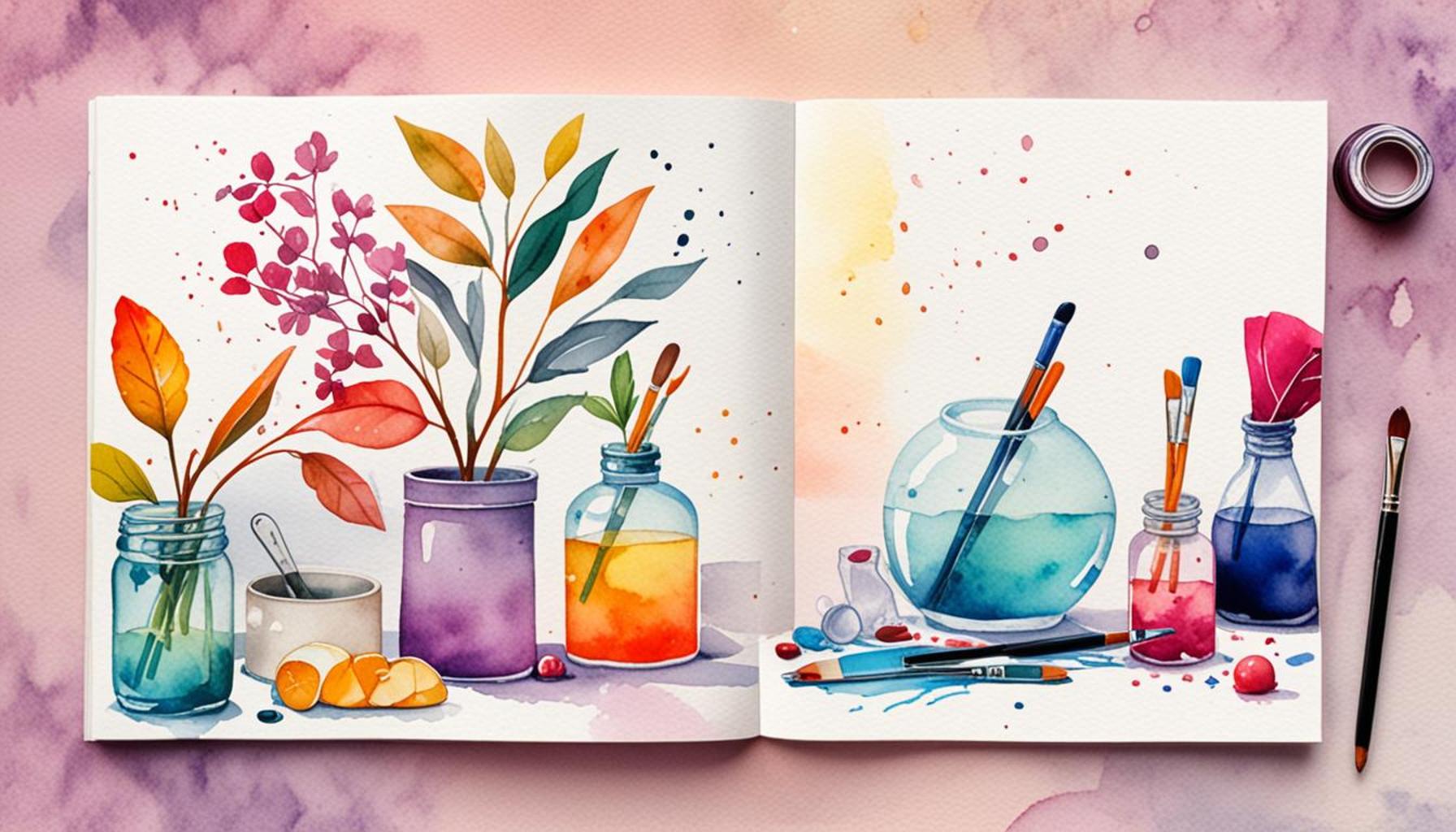 Practical Strategies for Implementing Minimalism in Your Daily Routine