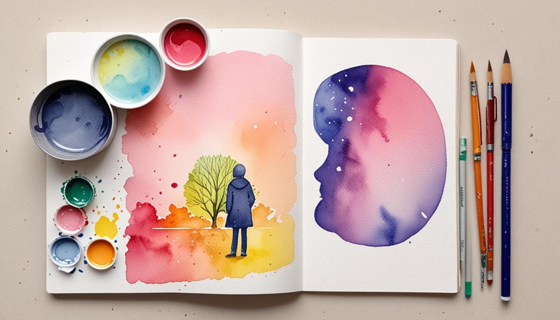 The Art of Making Intentional Choices: How Minimalism Can Transform Your Personal Life