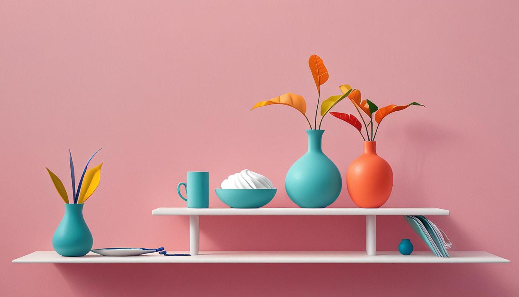 Intentional Choices Boosting Minimalisms Impact and Benefits