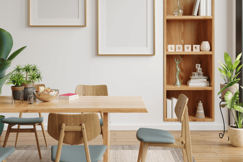 Time management tools?>