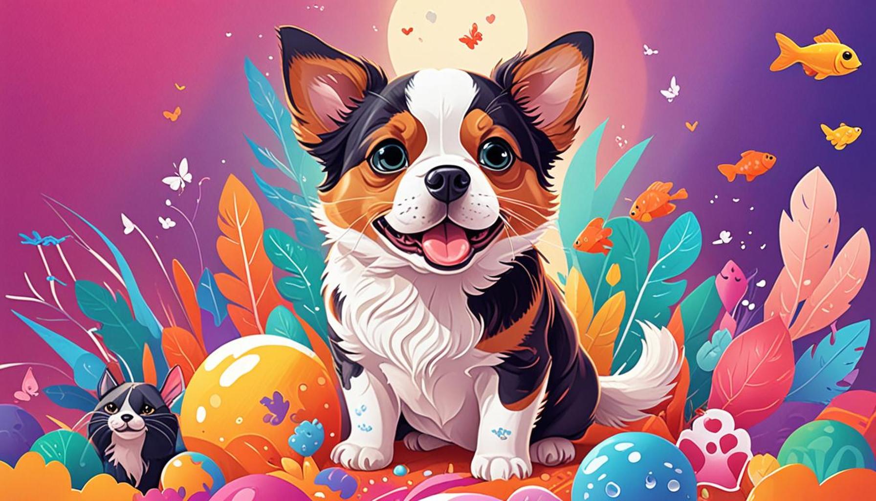 How to Find Pet Adoption Resources in Your Community A Complete Guide