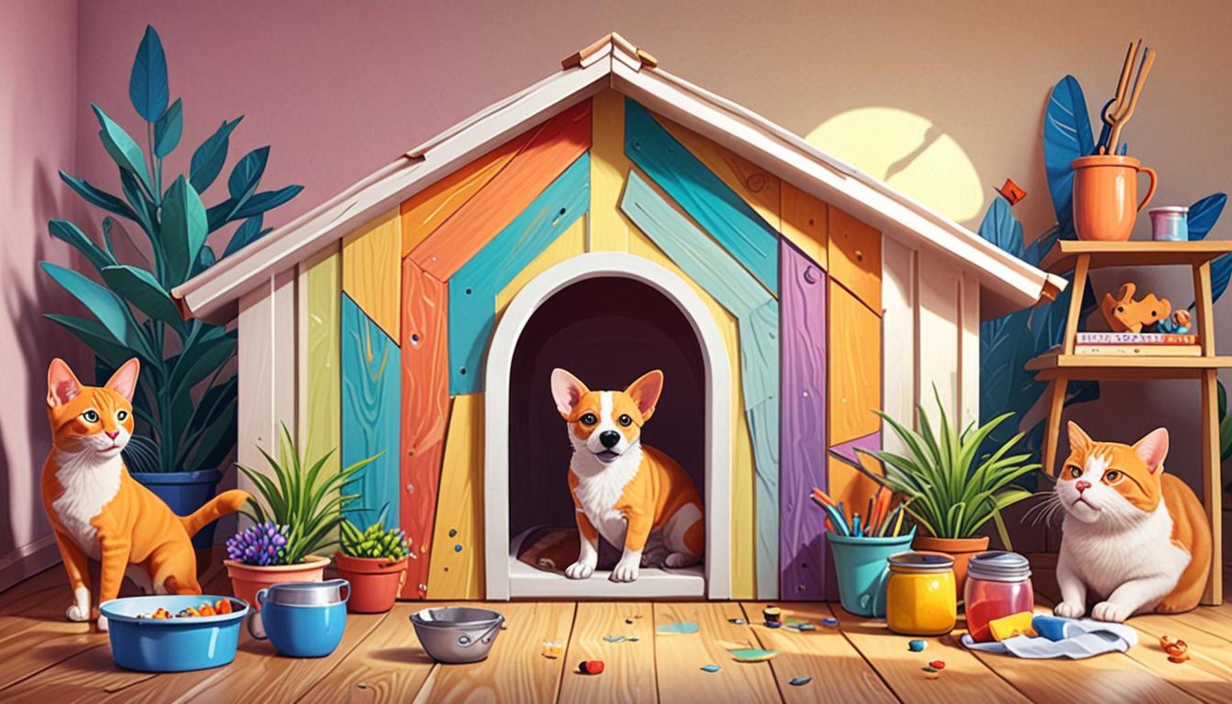 How to Choose the Best Shelter for Pet Adoption