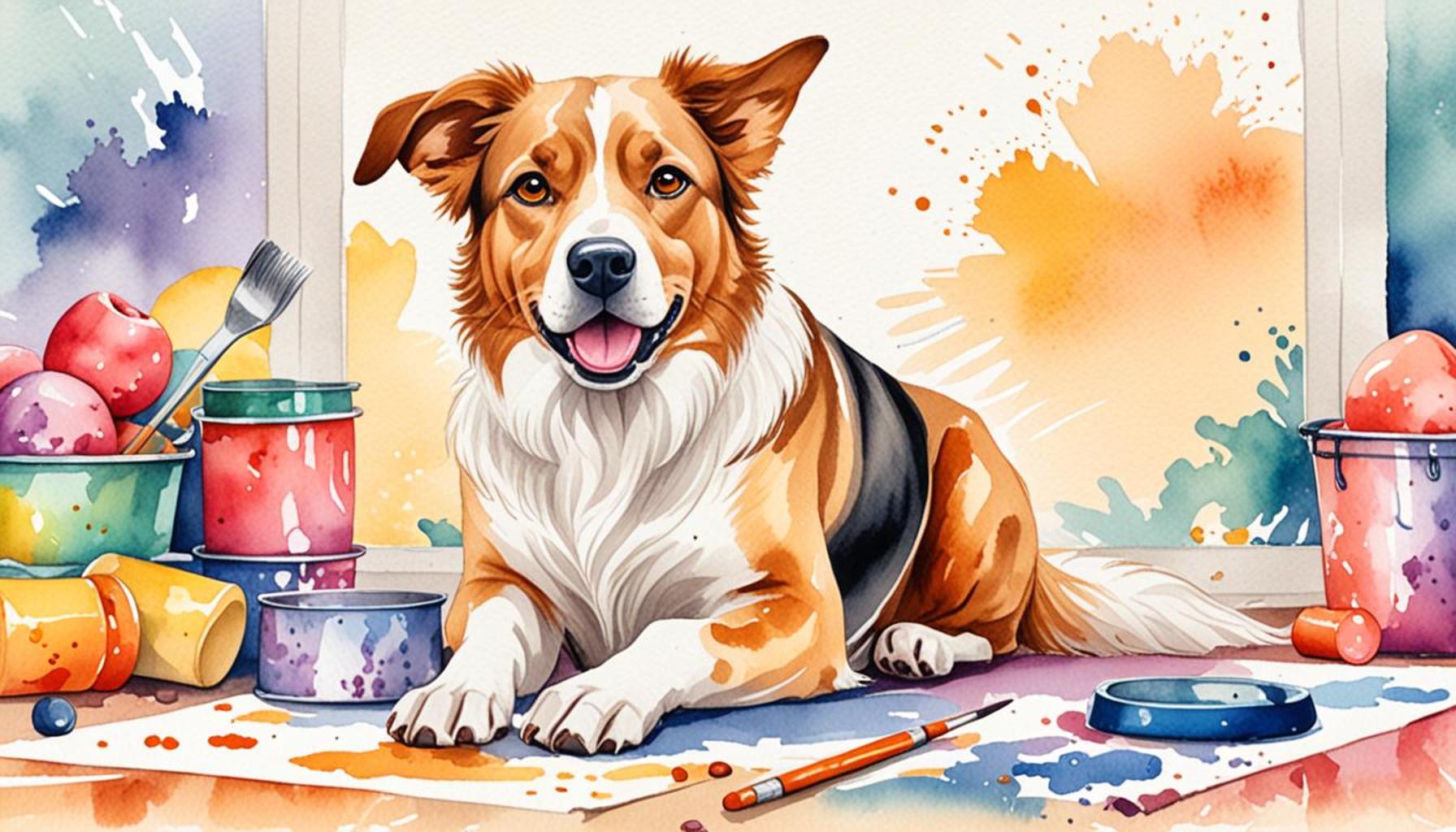 How to Train Your Dog to Obey Basic Commands: Practical Tips for Beginners