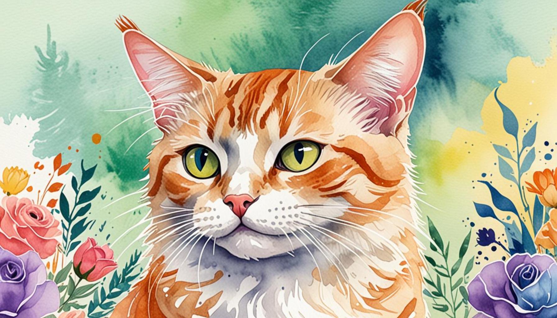 Cat Breeds: How to Choose the Best Companion for Your Lifestyle