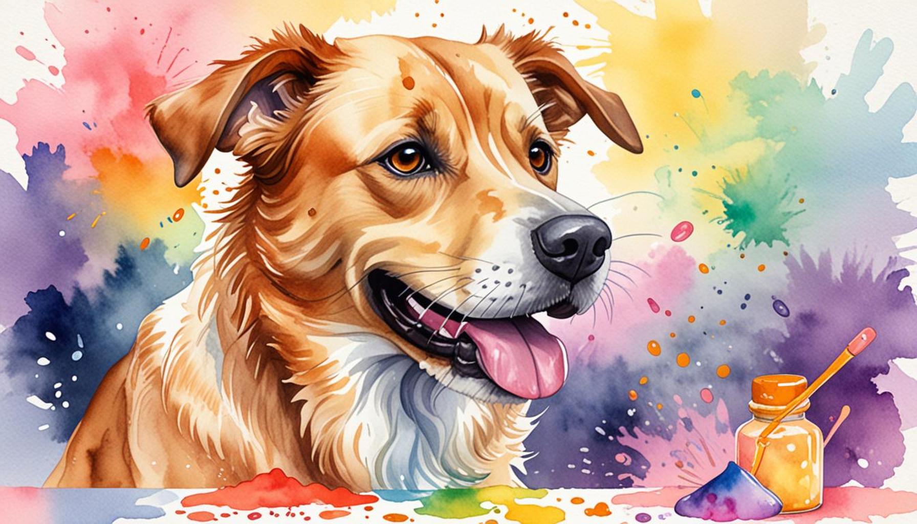 Master Positive Reinforcement for Dog Behavior Issues Effectively