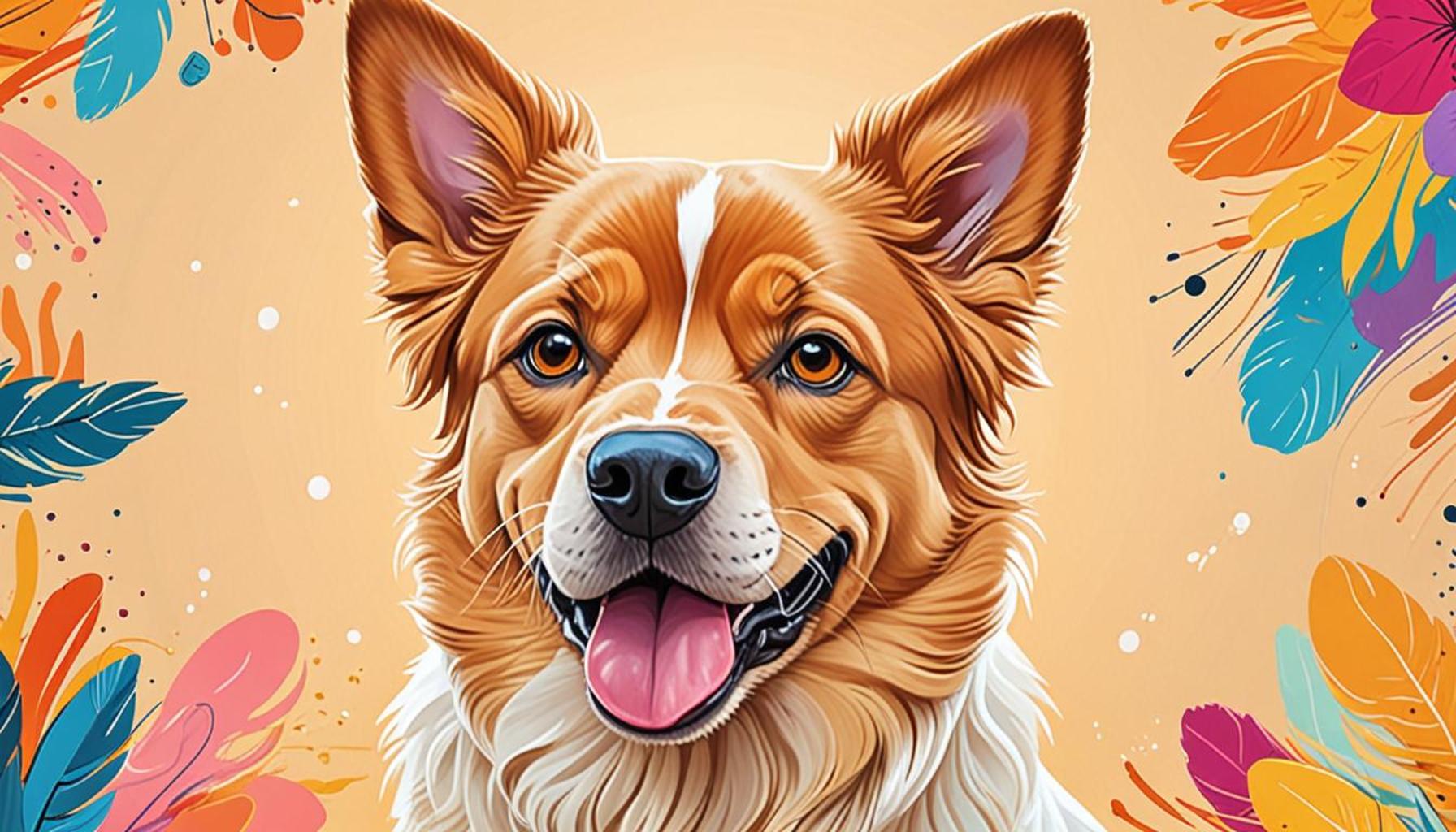 The Best Dog Breeds for Families with Children