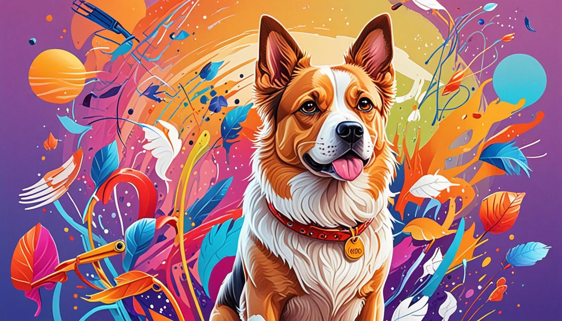 Dog Breeds with Working and Service Abilities