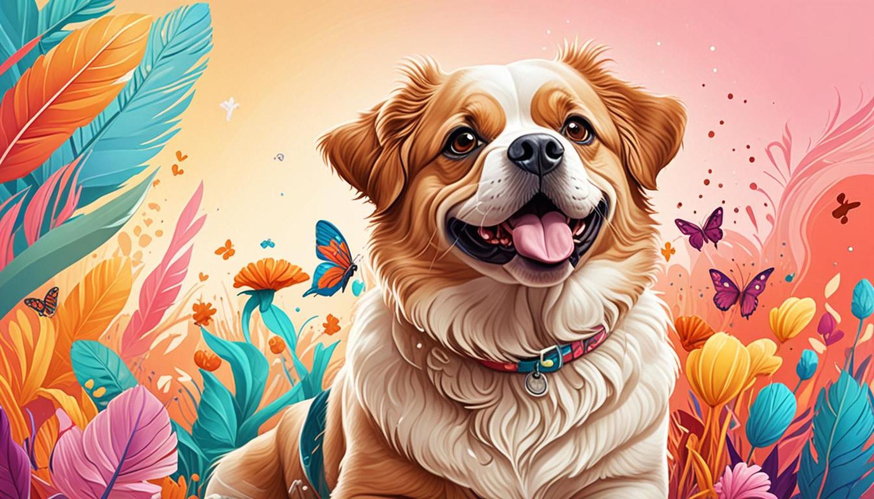 Pet Animal Breeds for People with Allergies