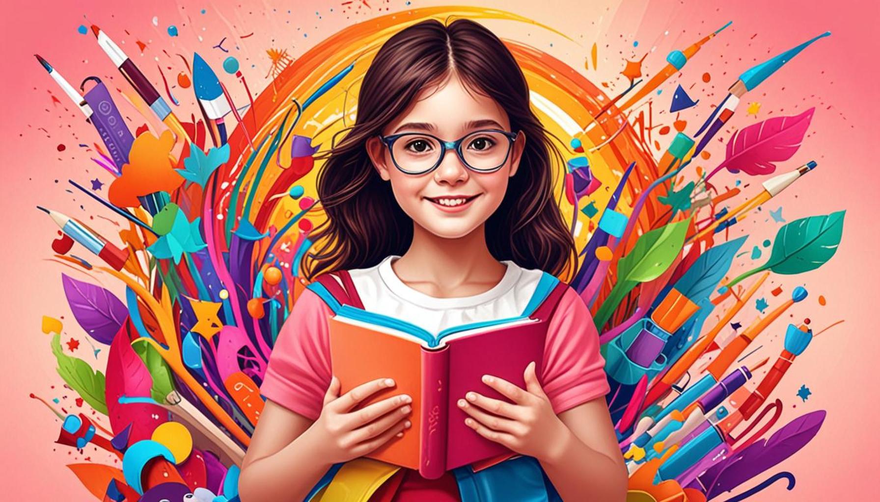 Adoption and Education Programs: How to Encourage Responsible Adoption in Communities