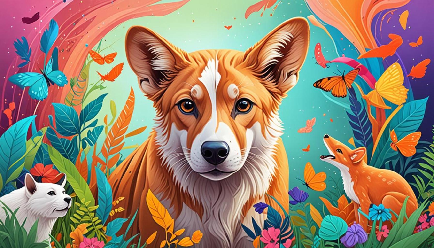 Conscious Adoption: Resources to Understand Animal Behavior and Needs Before Adopting