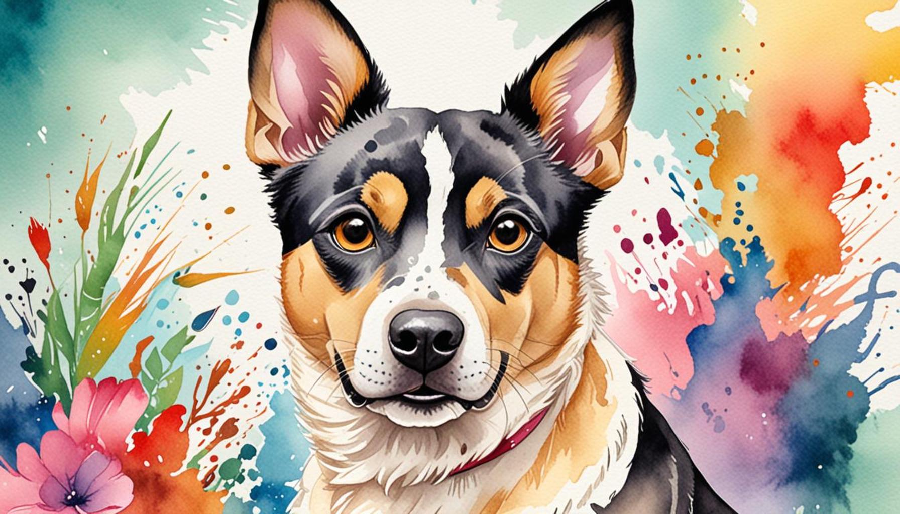 Resources for Adopting Specific Animal Breeds: Finding the Perfect Companion