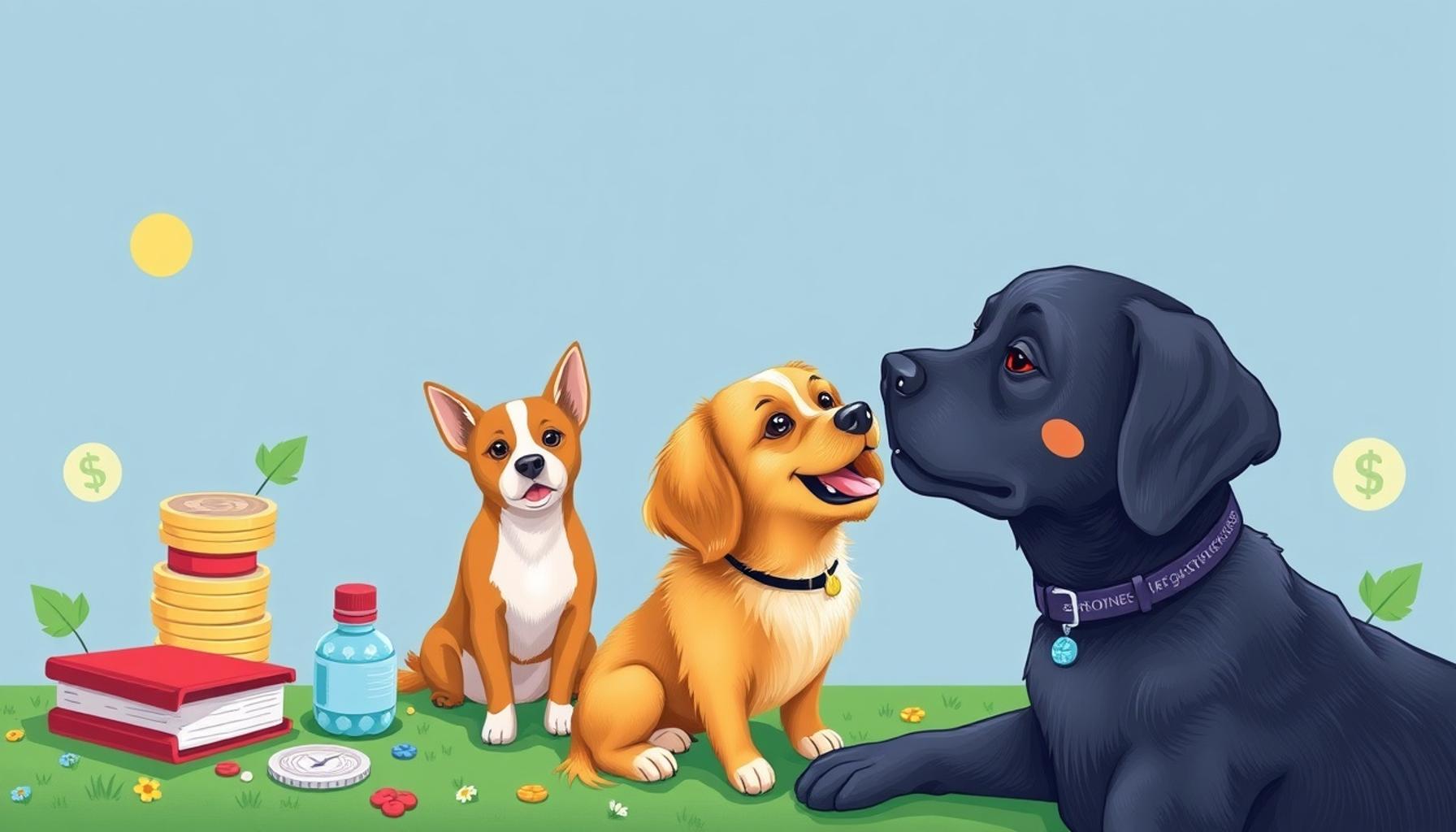 Utilizing Clicker Training: A Step-by-Step Guide for Pet Owners