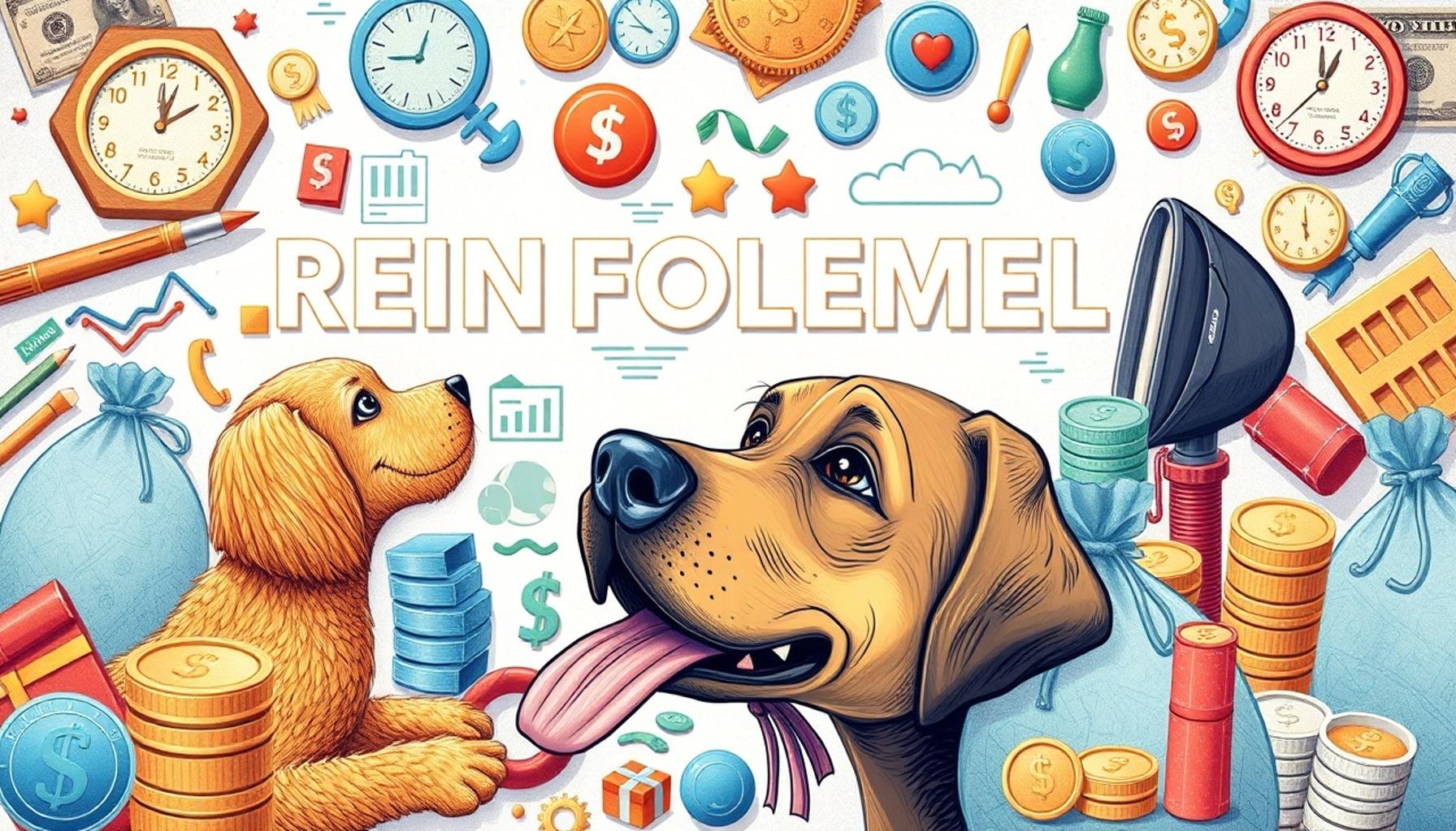 Effective Positive Reinforcement Techniques for Dog Training