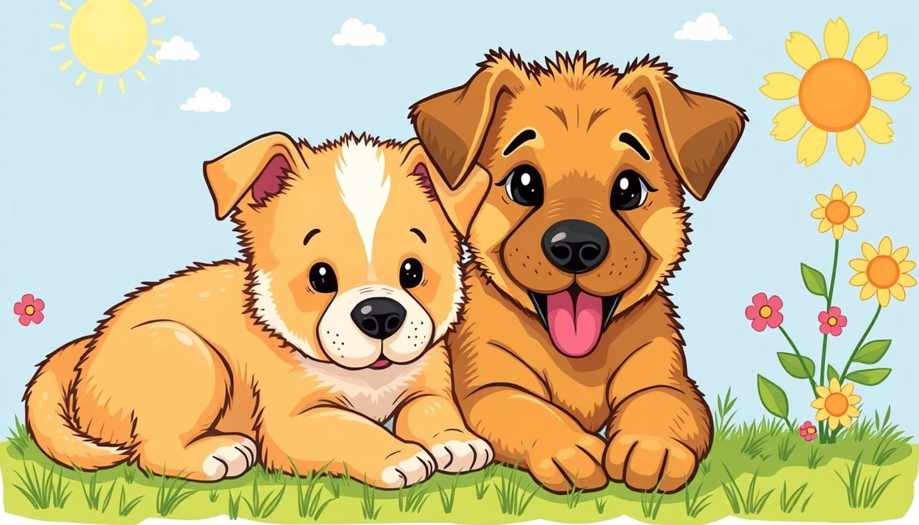 How to Socialize Your Puppy: Tips for a Well-Adjusted Pet