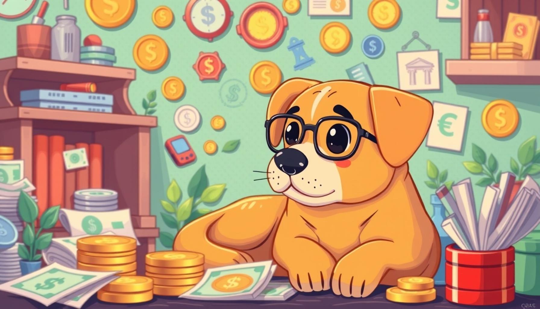 How to Identify and Overcome Common Challenges After Adopting a Pet