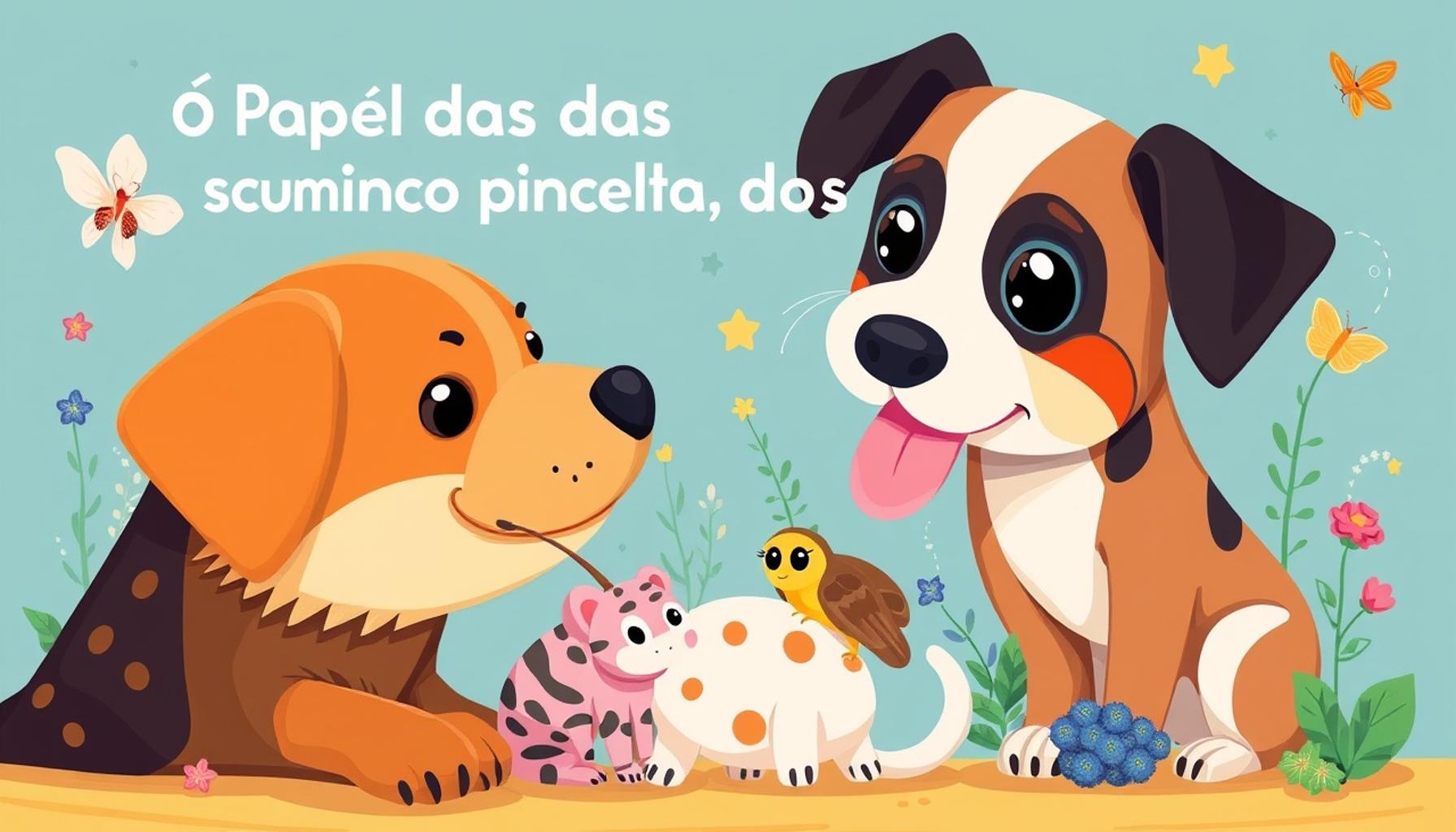 The Role of Invertebrate Species in the World of Pets: Care, Curiosities, and Environmental Impacts