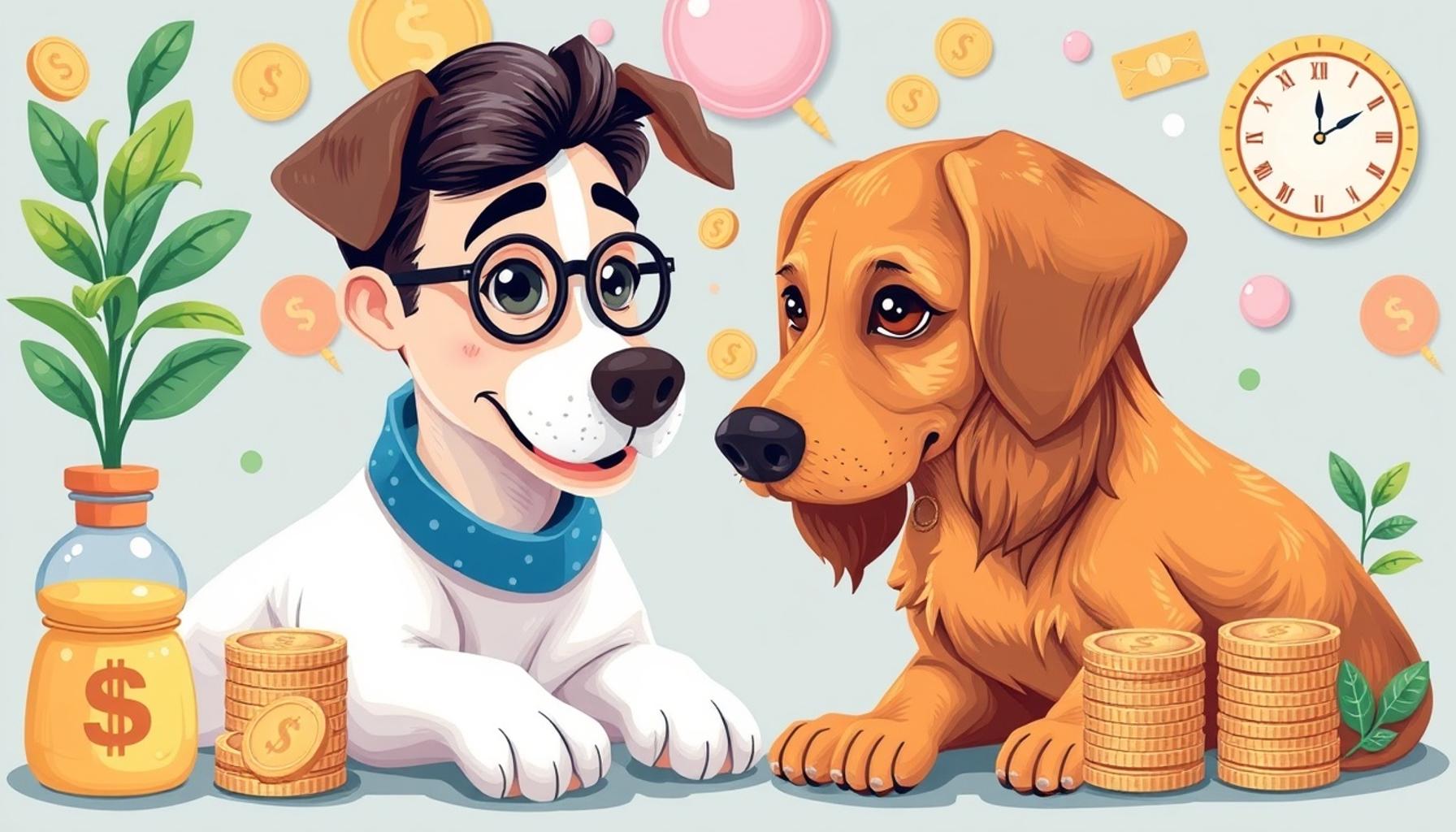 How to Evaluate the Compatibility Between Your Lifestyle and the Pet You Wish to Adopt