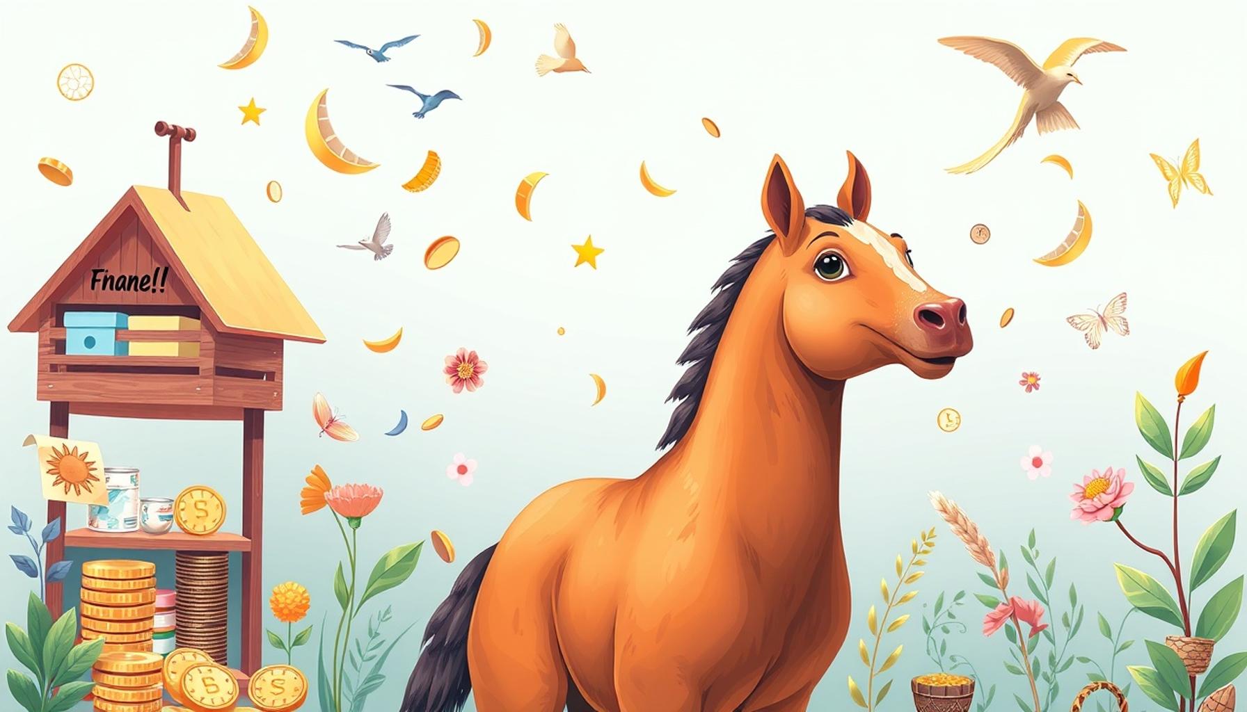 How to Choose the Ideal Food for Different Ages and Breeds of Pets