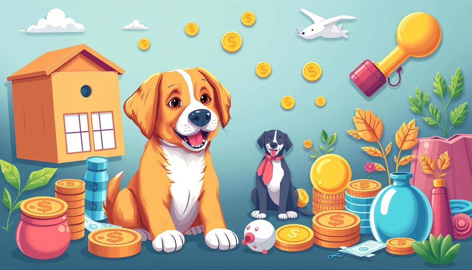 How to Choose the Ideal Pet for Adoption: Practical Tips and Important Considerations