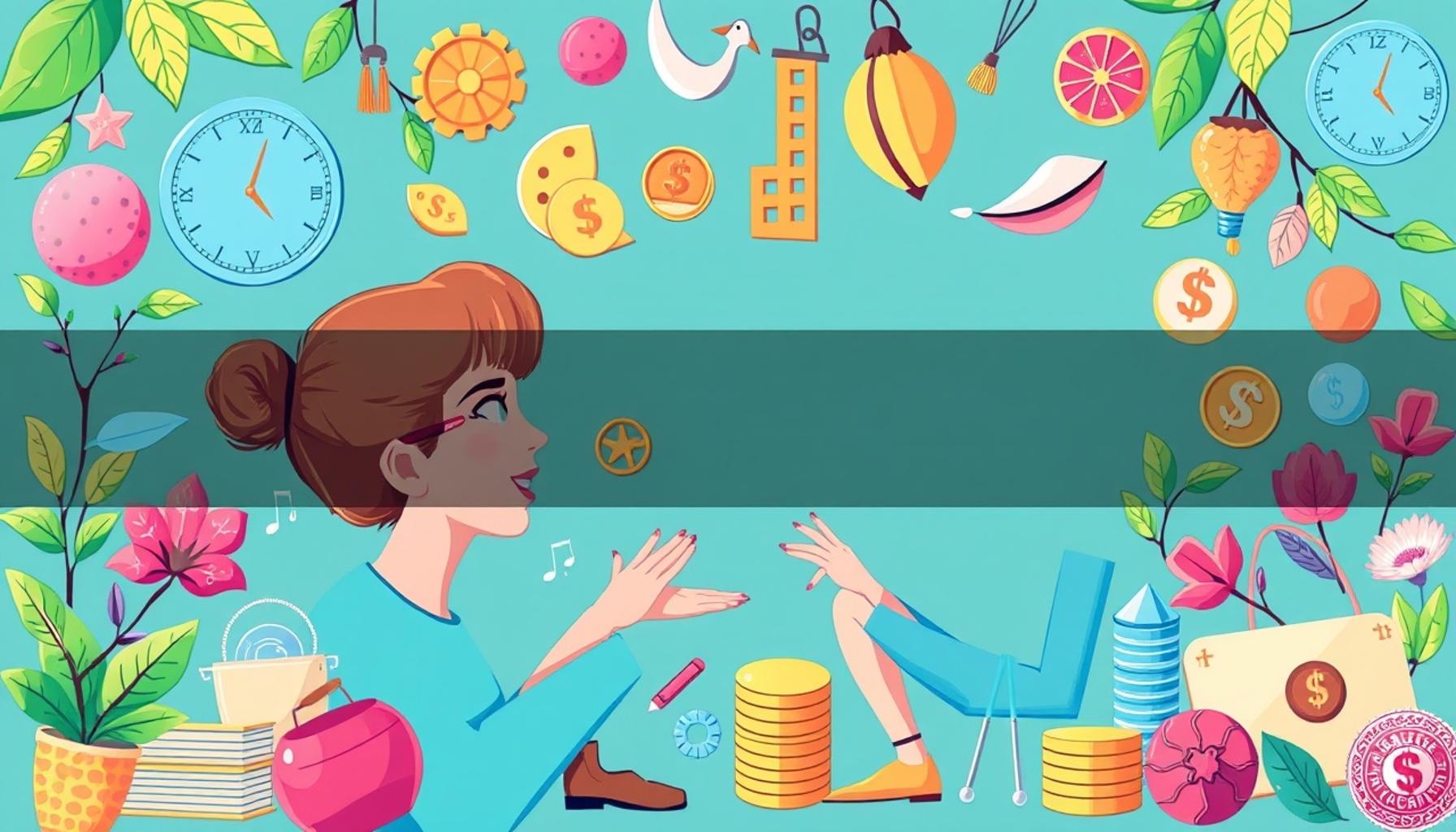 The importance of dog socialization for healthy behavior