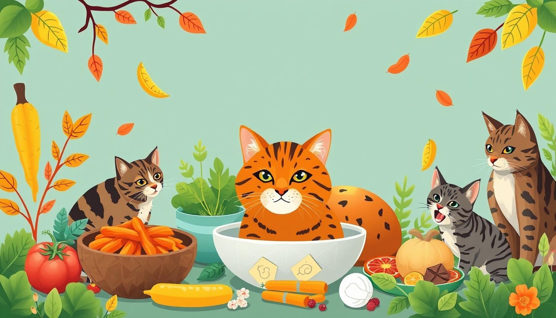 The Effects of Vegetarian and Vegan Diets on the Health of Dogs and Cats