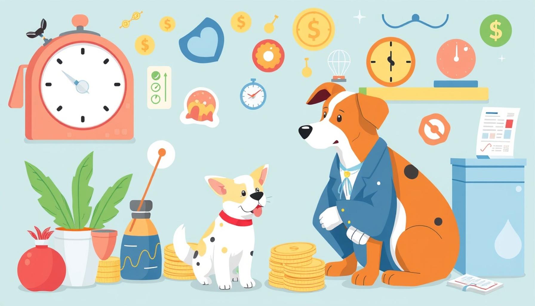 How to Choose the Ideal Pet for Adoption: Tips for Families