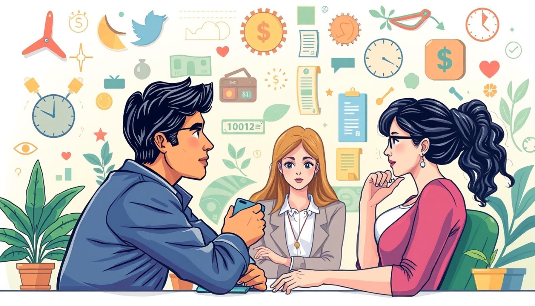 The Importance of Socialization in Dogs’ Mental Health