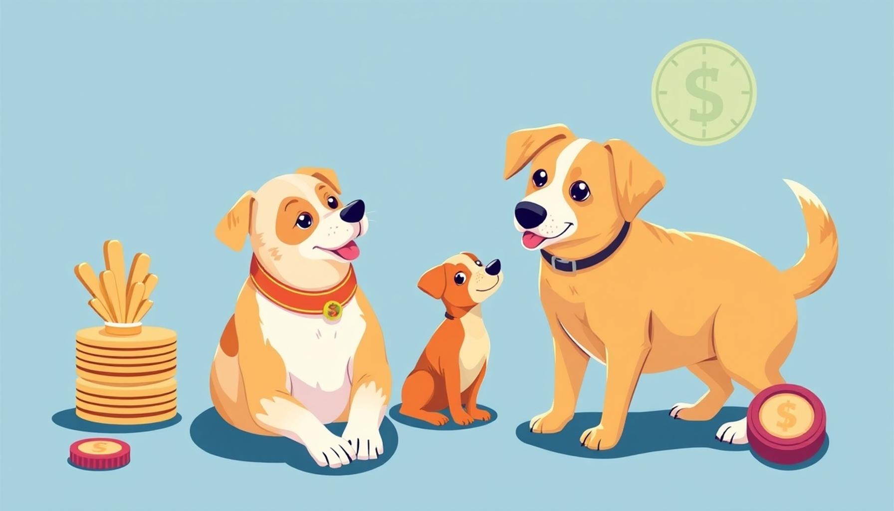 How to Train Your Pet to Follow Basic Commands Using Clicker Training