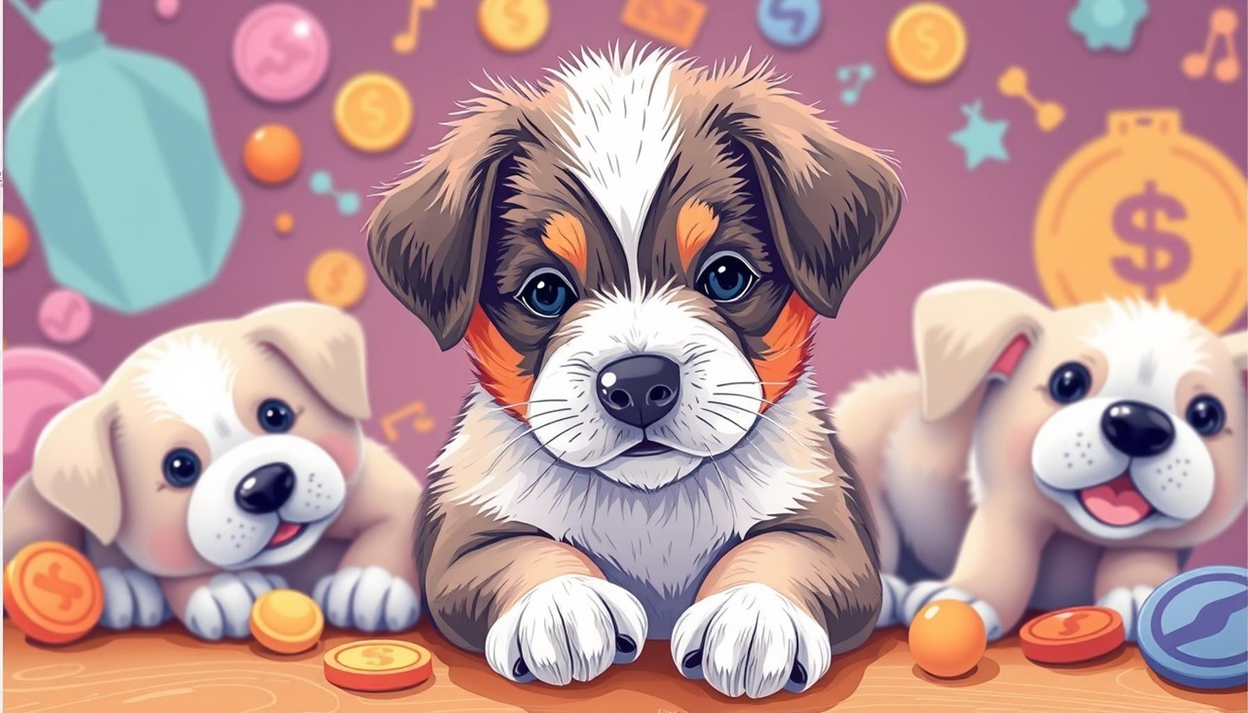 The Importance of Socialization in Puppy Training