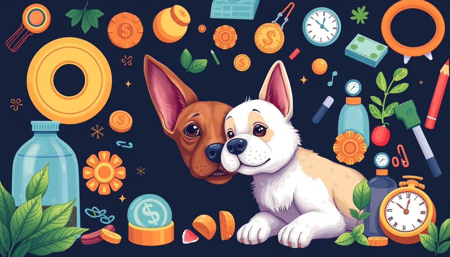 How to Choose the Ideal Pet for Adoption: Tips and Considerations