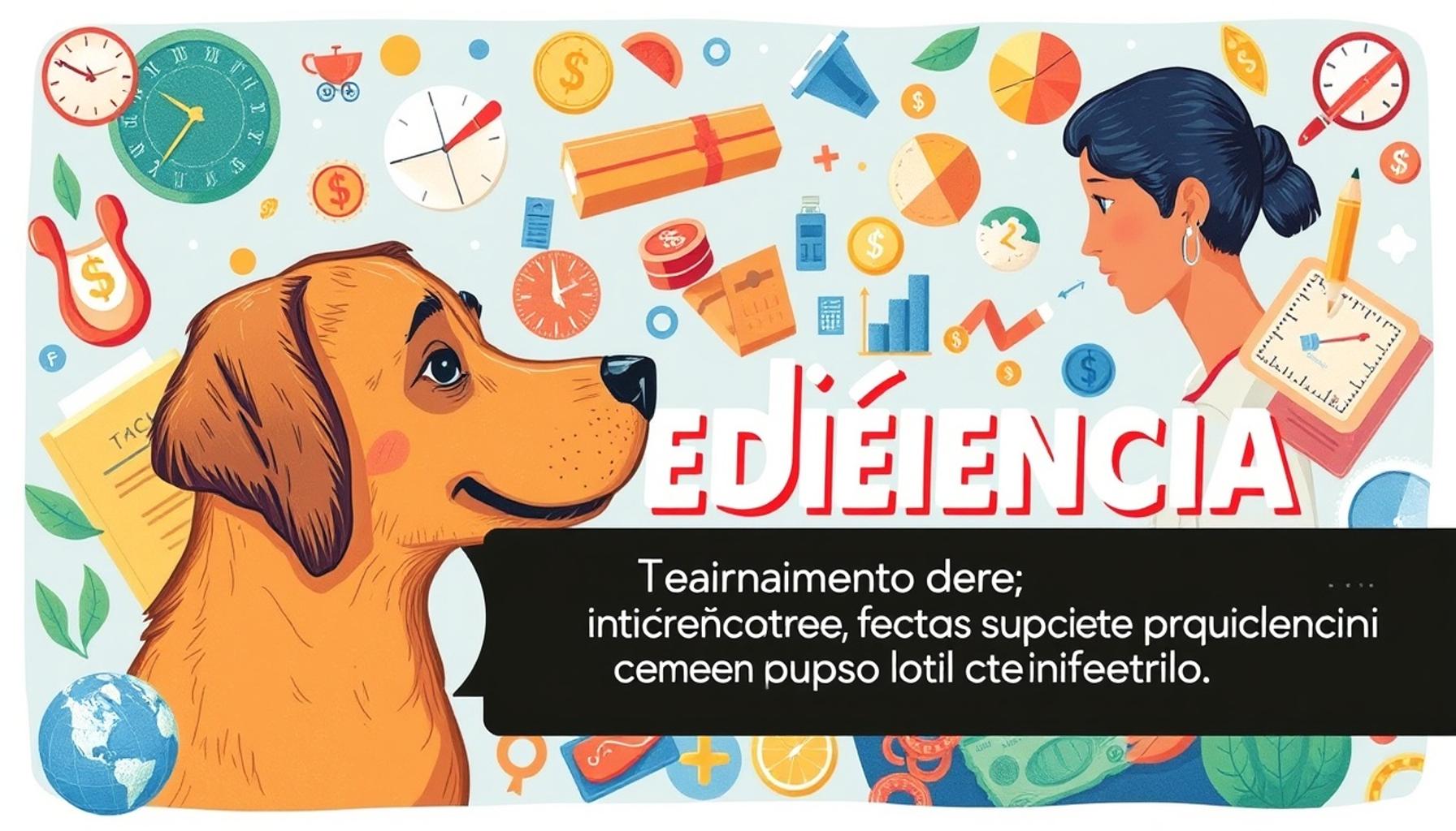 Obedience Training: Techniques for Dogs of All Ages