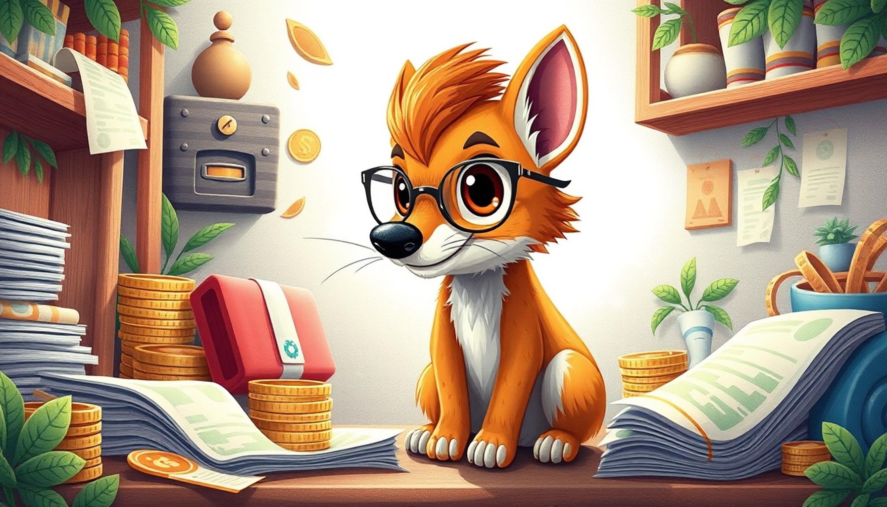 How to cope with a pet’s adaptation to a new family environment
