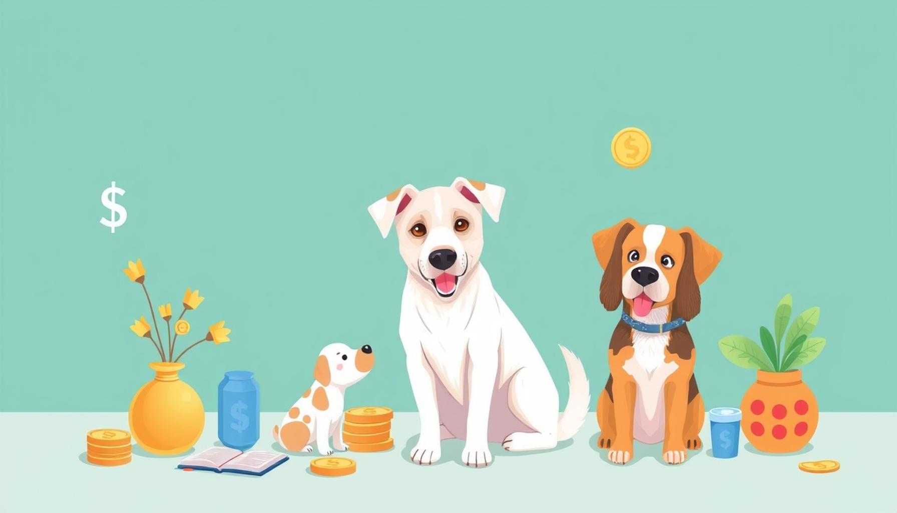 How to Choose the Ideal Pet for Adoption: Factors to Consider