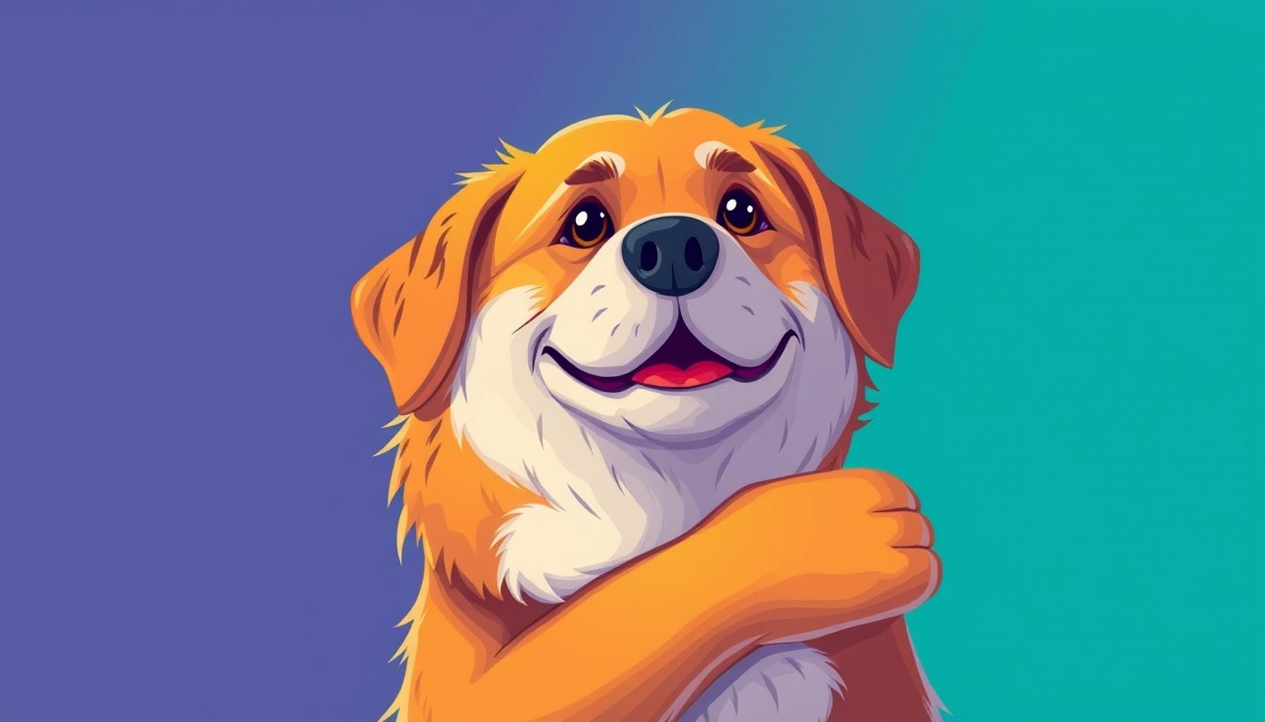 Positive Reinforcement: Building a Strong Bond with Your Pet
