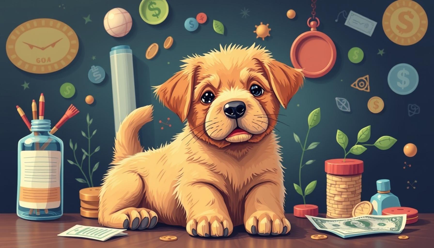 Effective Techniques for Housebreaking Your Puppy