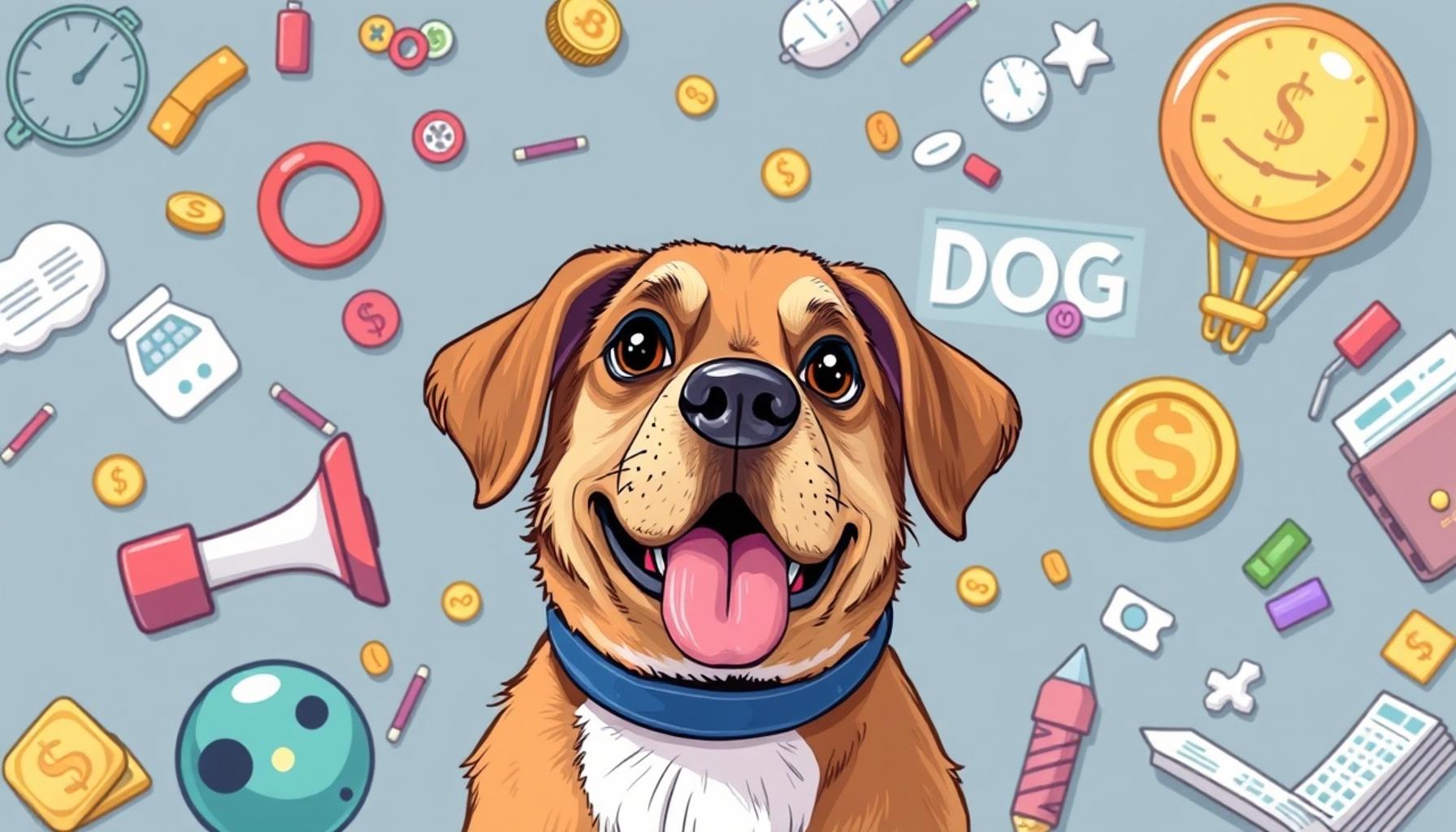 Creative Ways to Teach Your Dog Fun Tricks and Commands