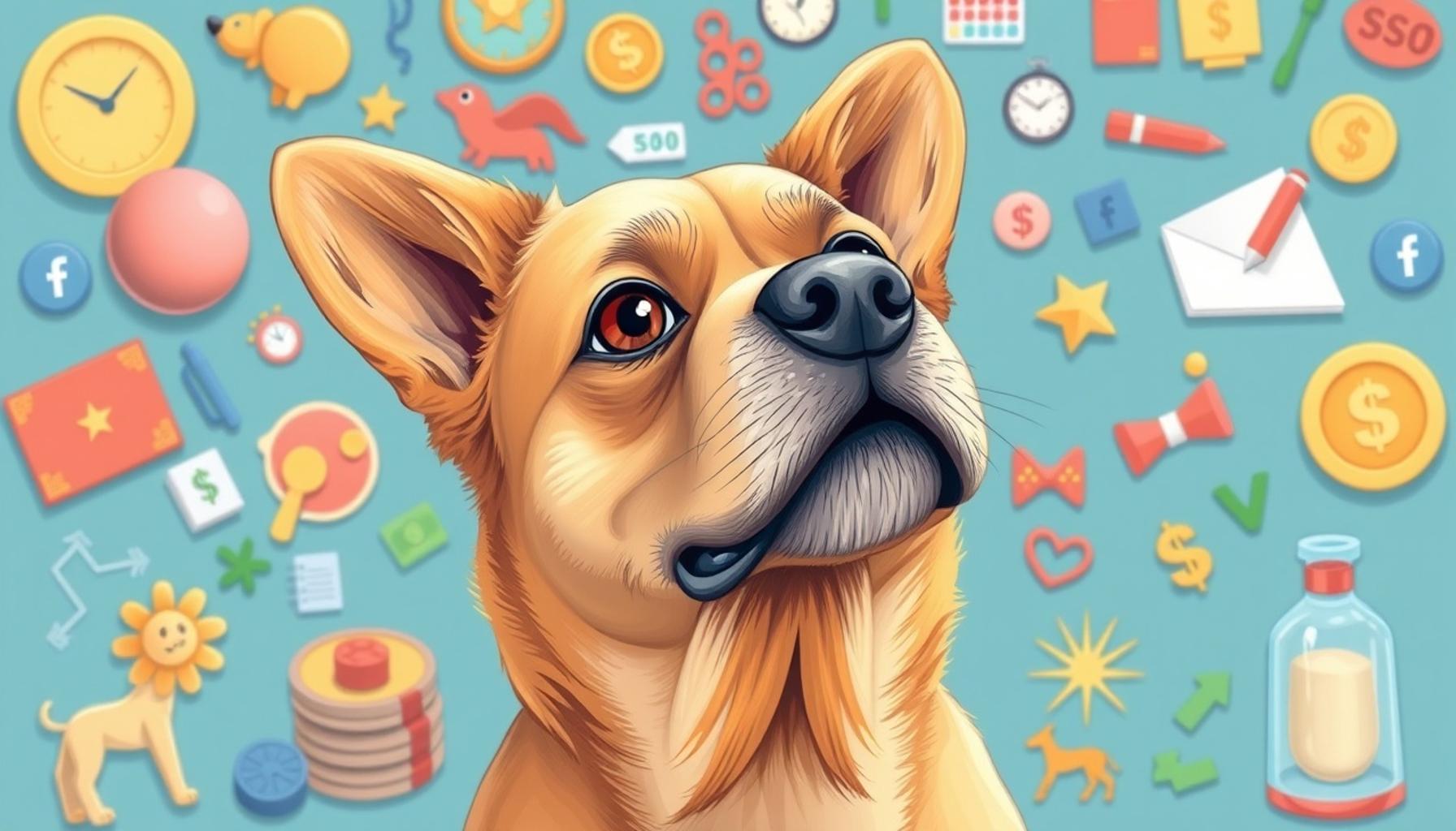 How to Choose the Ideal Pet for Adoption: Factors to Consider