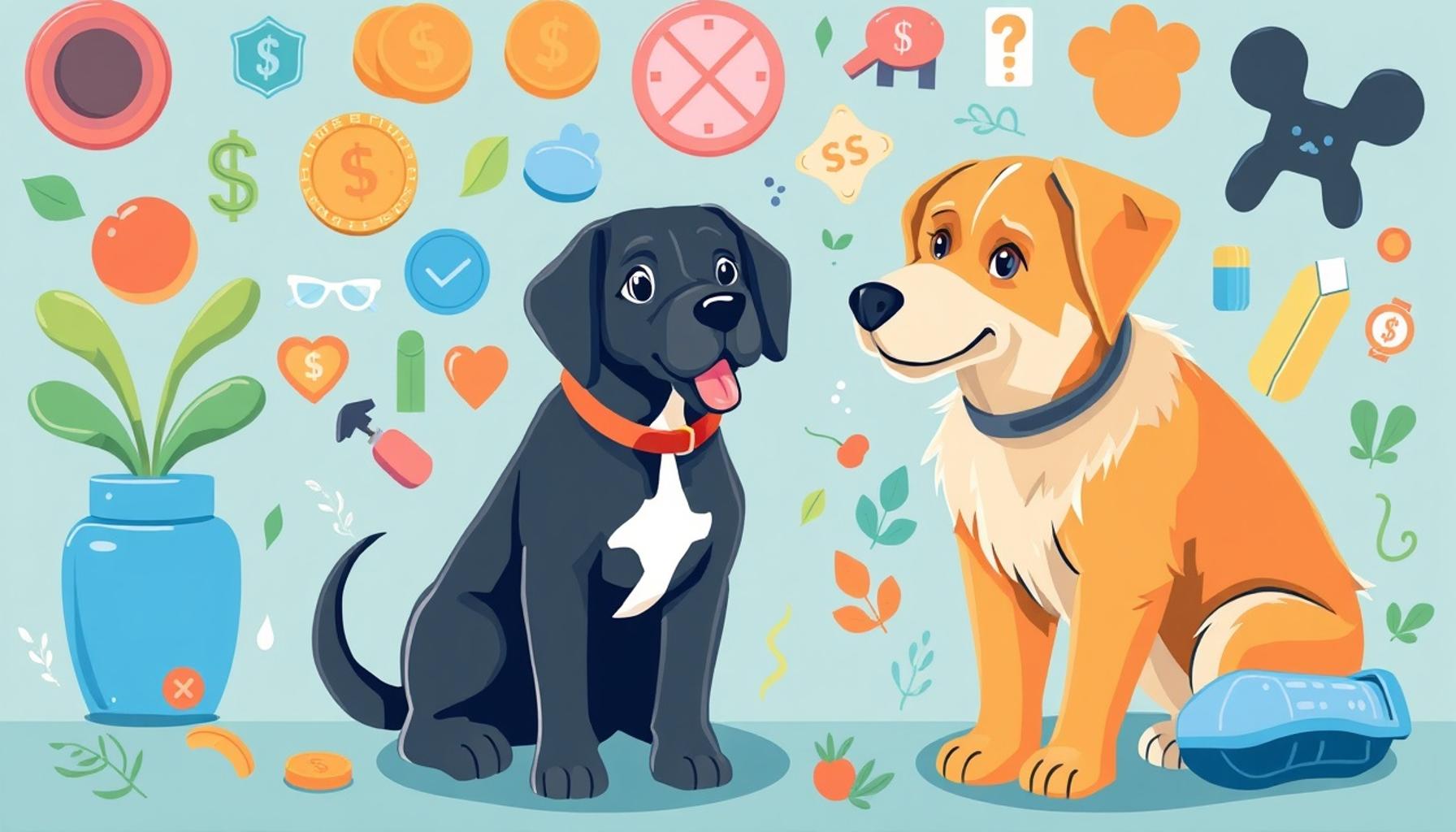 Understanding Breed-Specific Training Needs for Your Pet