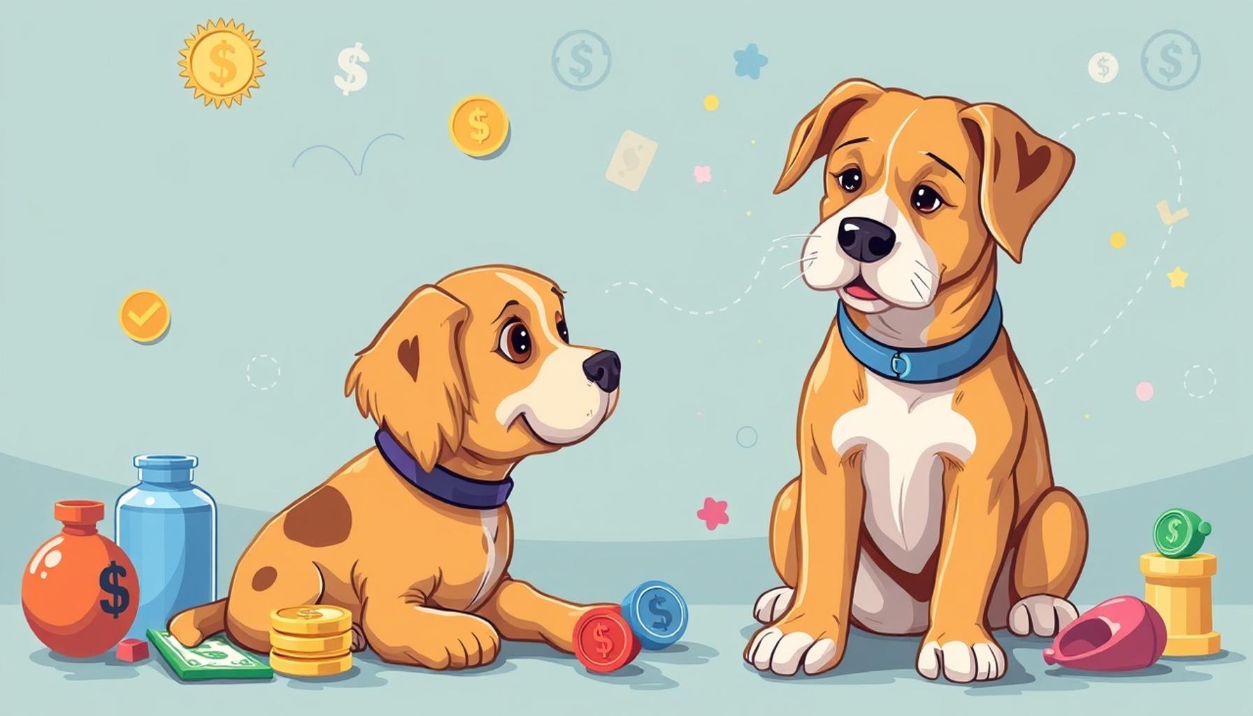 Incorporating Mental Stimulation into Your Pet’s Training Routine