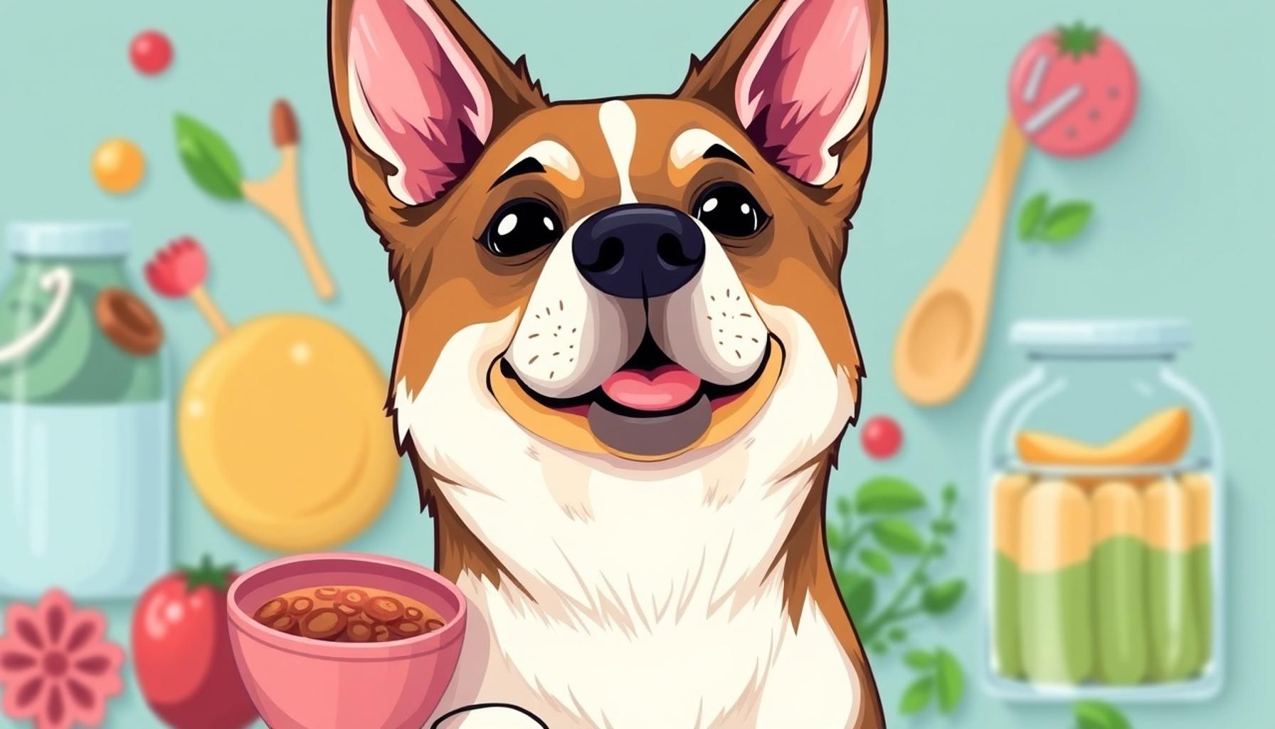 How to Read Pet Food Labels: What to Look For and Avoid