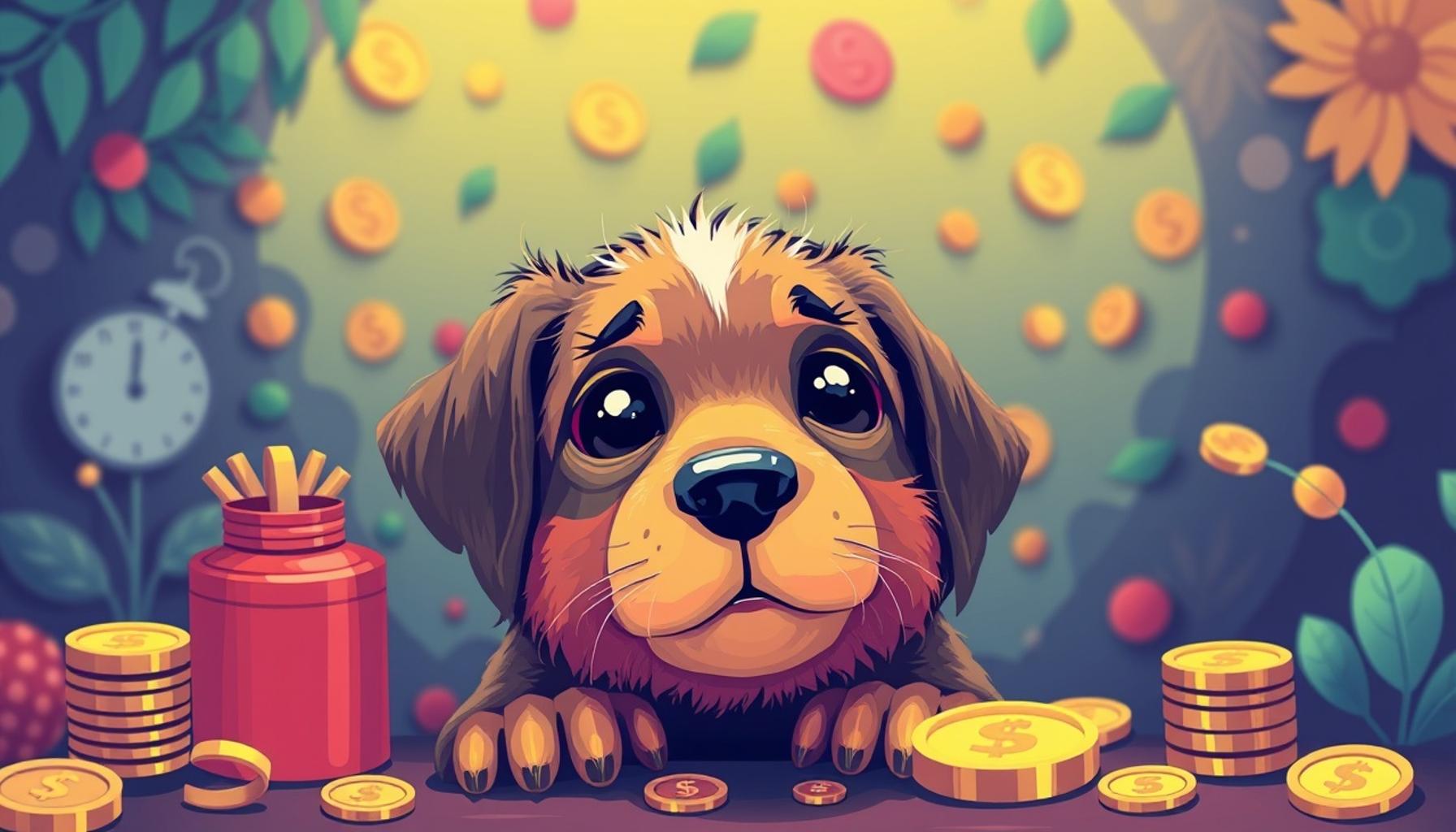 How to Deal with the Emotional Adaptation of an Adopted Animal: Strategies for a Smooth Transition