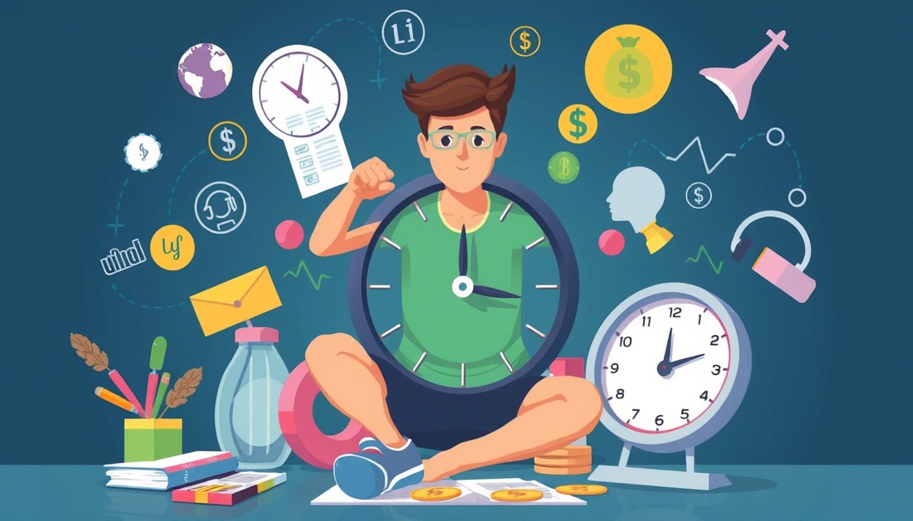 Physical Exercises as a Tool to Combat Stress: How Physical Activity Improves Mental Health