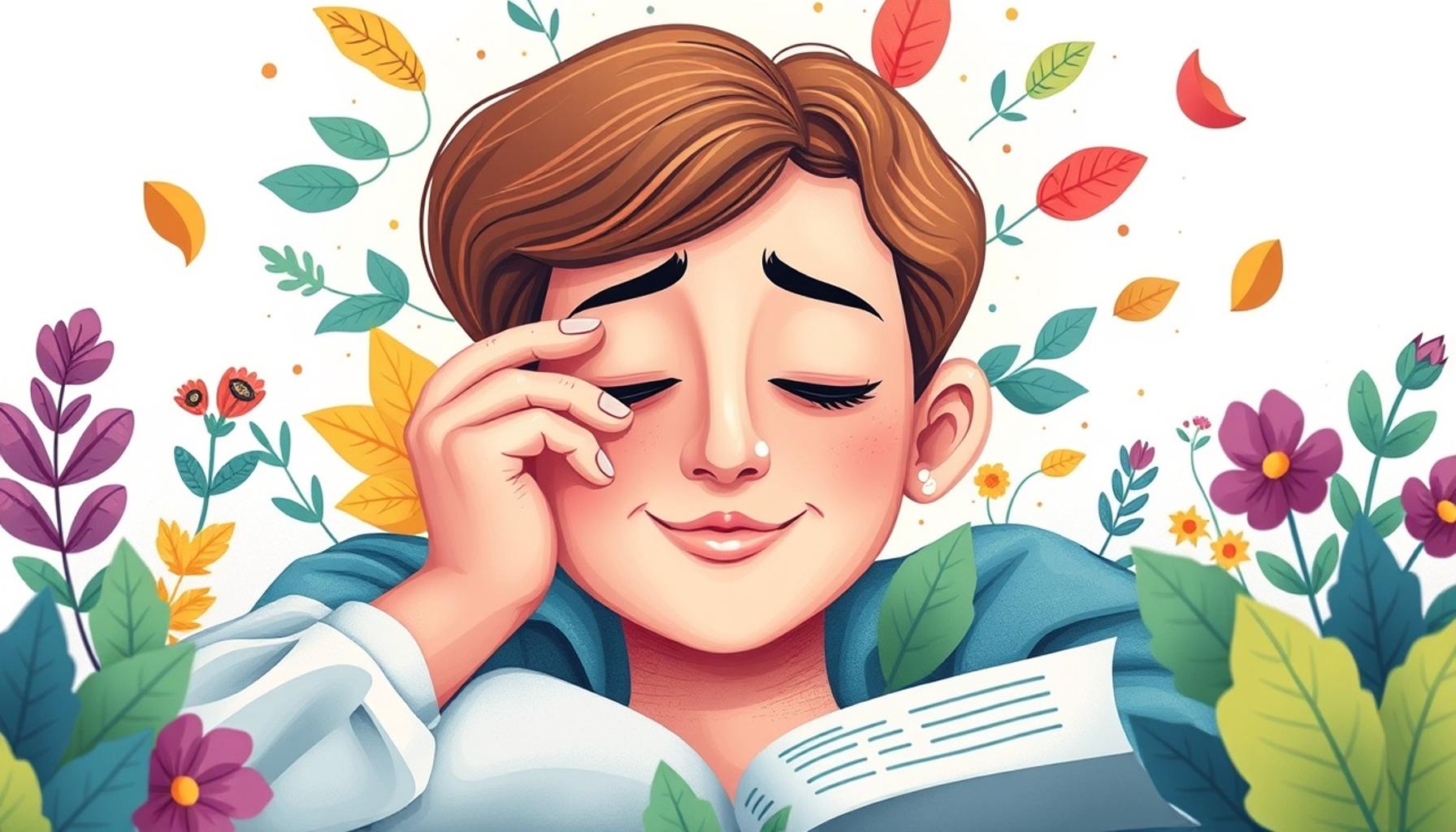 The Impact of Gratitude Practices on Stress Reduction and Overall Well-Being